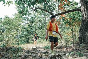 BIB: 
                            <button type="button" onclick="openModal(26093948)" class="btn btn-primary btn-sm float-right btn-popup" data-toggle="modal" data-target=".modal-high-quality">
                        <i class="fas fa-shopping-cart"></i> Add to Cart
                    </button>
                                            <button type="button" onclick="isThisMe(26093948, true)" class="btn btn-success btn-sm float-right btn-popup btn-isme hidden" data-toggle="tooltip" data-placement="bottom" title="นี่คือรูปของคุณใช่ไหม คลิกที่นี่เพื่อเอาเข้าอัลบั้ม">
                        <i class="fas fa-plus"></i> Add to album
                    </button>
                    <button type="button" onclick="isThisMe(26093948, false)" class="btn btn-warning btn-sm float-right btn-popup btn-isnotme hidden">
                        <i class="fas fa-ban"></i> Remove from album
                    </button>